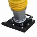 Salting Jack Compactor Tamping Rammer